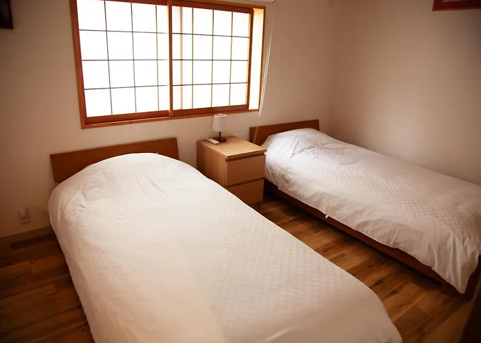 Samurai Suite 2 , 15Mins From Kyoto Eki , 5 Mins To Arashiyama