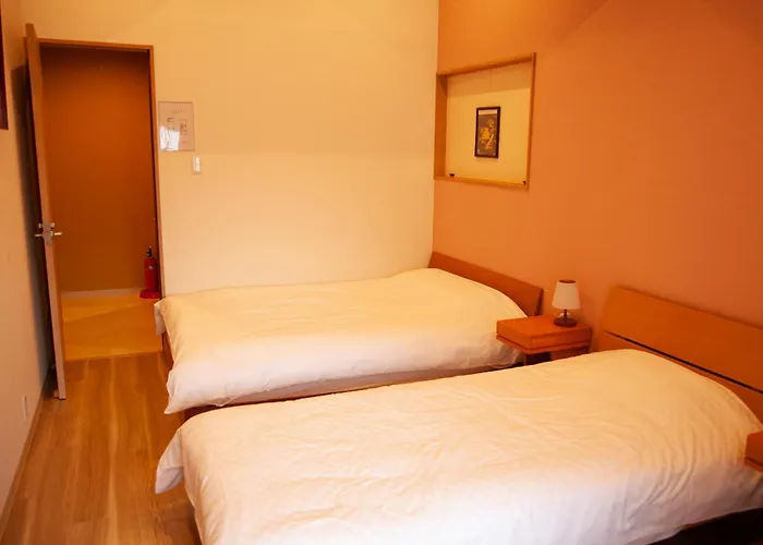 Samurai Suite 2 , 15Mins From Kyoto Eki , 5 Mins To Arashiyama